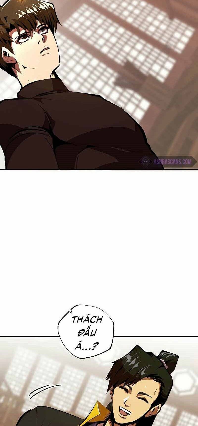 Hồi Quy Vô Giá Trị - Chương 35