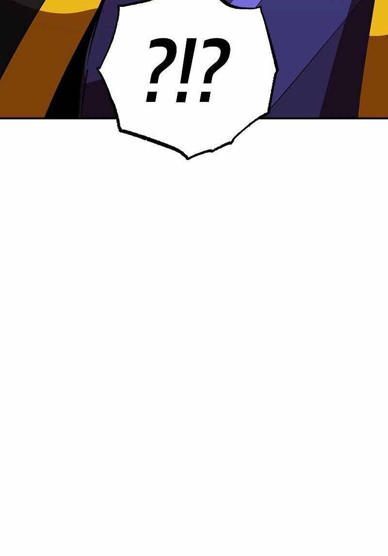 Hồi Quy Vô Giá Trị - Chương 35