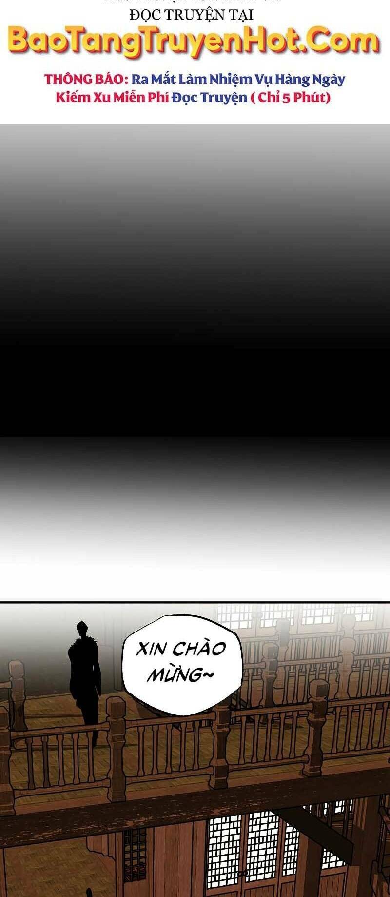 Hồi Quy Vô Giá Trị - Chương 35