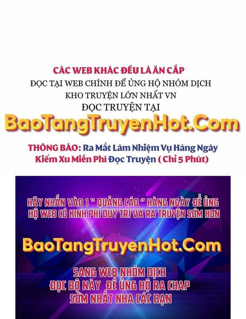 Hồi Quy Vô Giá Trị - Chương 35