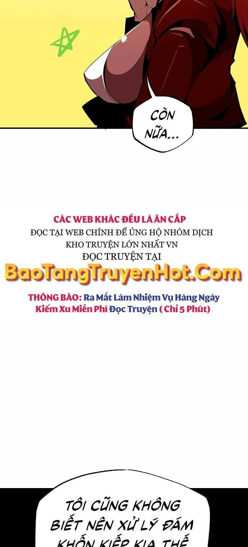 Hồi Quy Vô Giá Trị - Chương 35