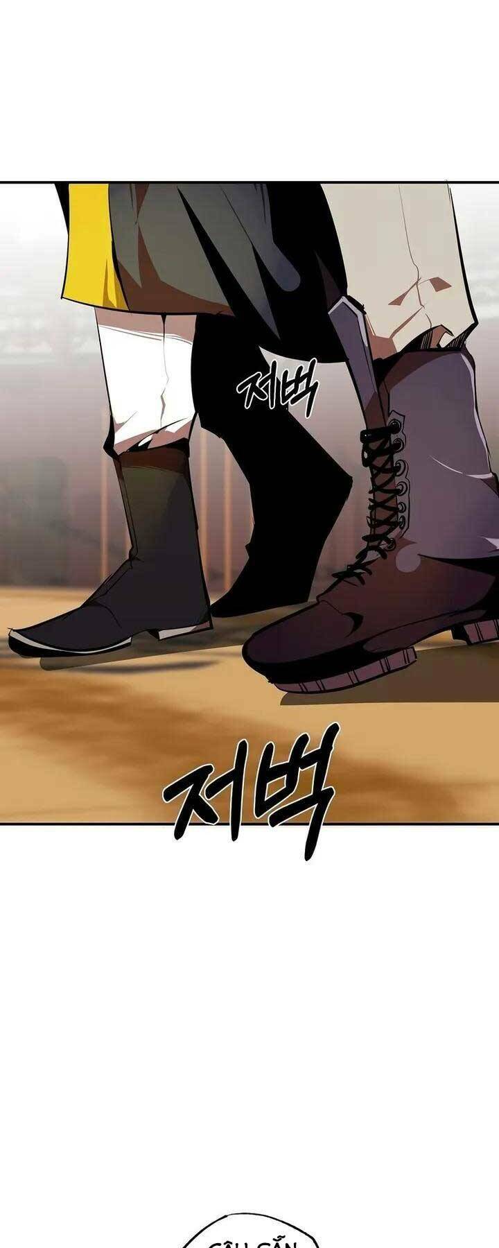 Hồi Quy Vô Giá Trị - Chương 36