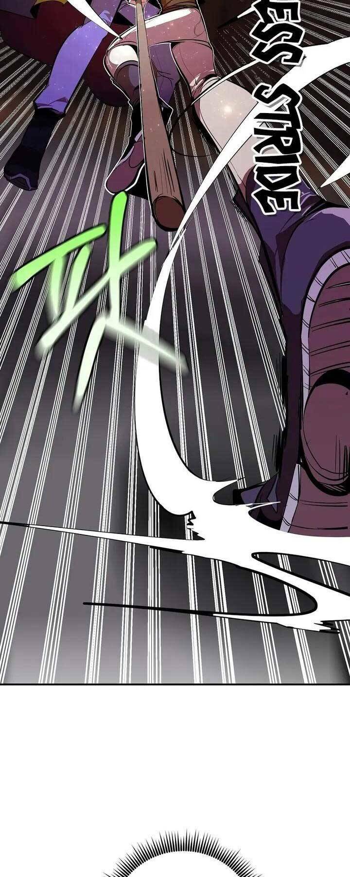 Hồi Quy Vô Giá Trị - Chương 36