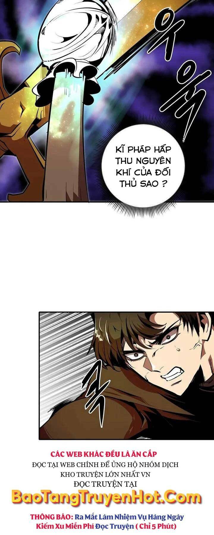 Hồi Quy Vô Giá Trị - Chương 36