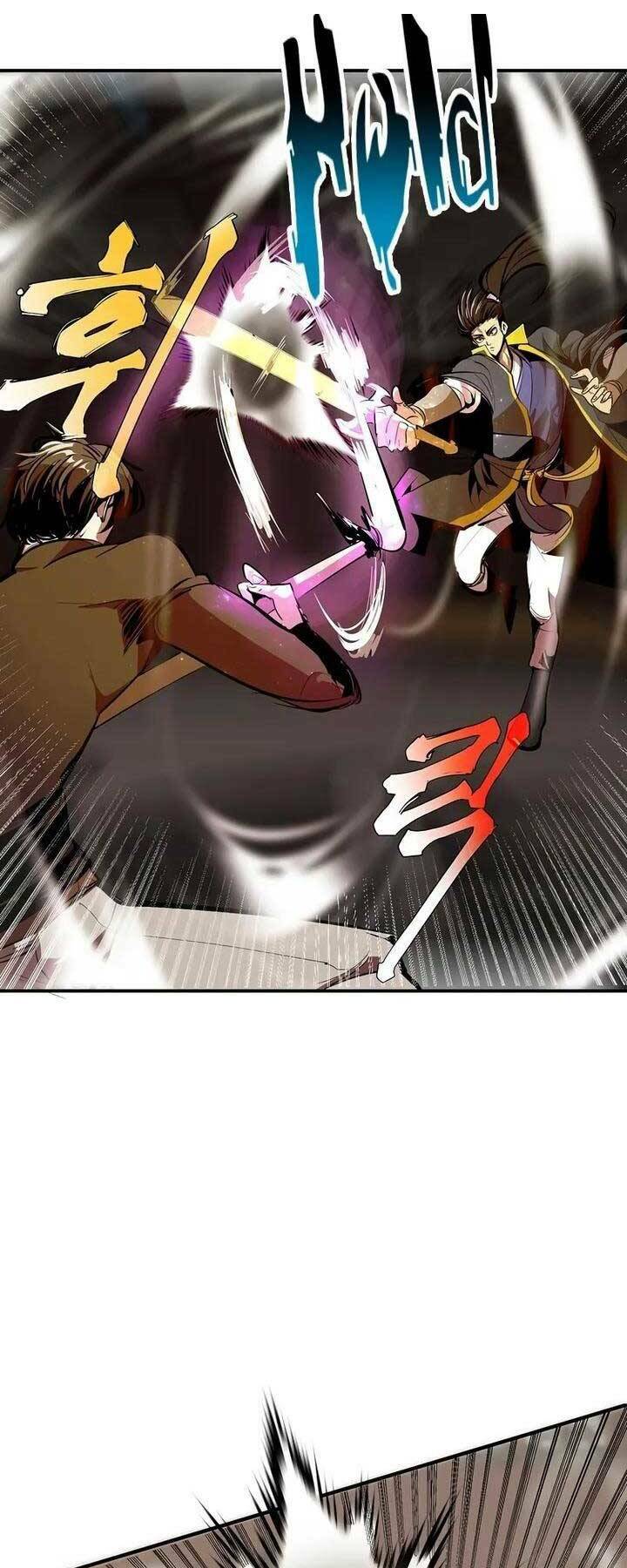 Hồi Quy Vô Giá Trị - Chương 36