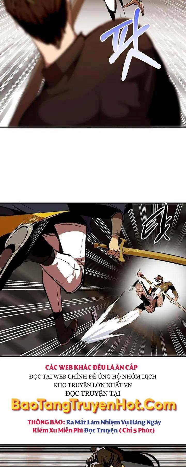 Hồi Quy Vô Giá Trị - Chương 36