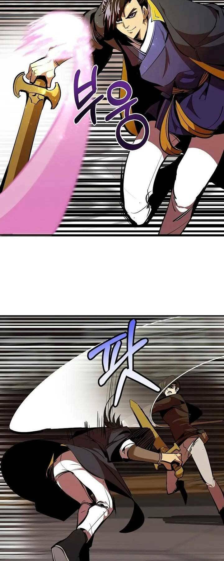 Hồi Quy Vô Giá Trị - Chương 36