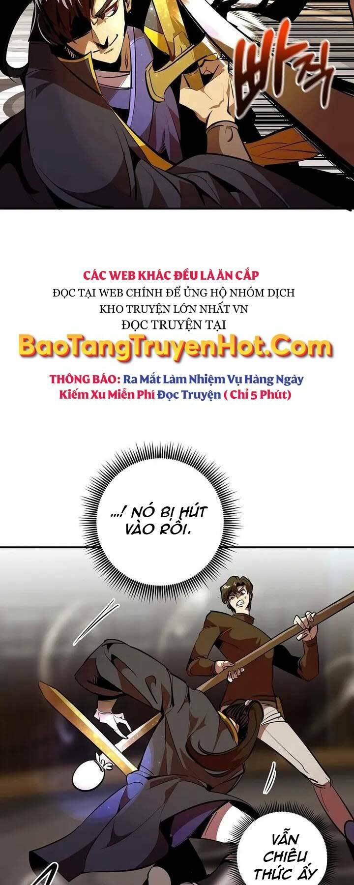 Hồi Quy Vô Giá Trị - Chương 36