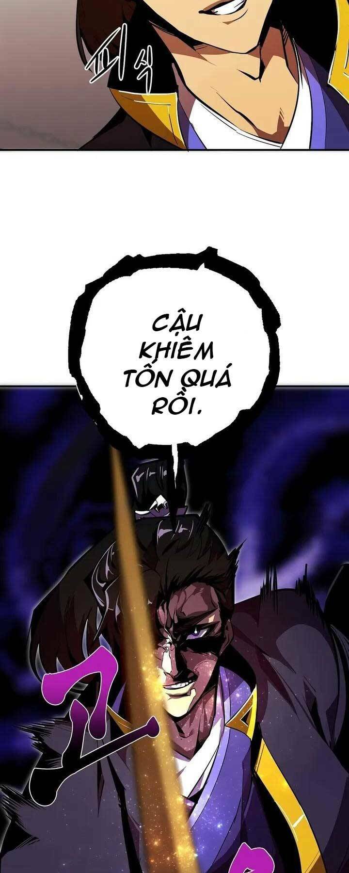 Hồi Quy Vô Giá Trị - Chương 36