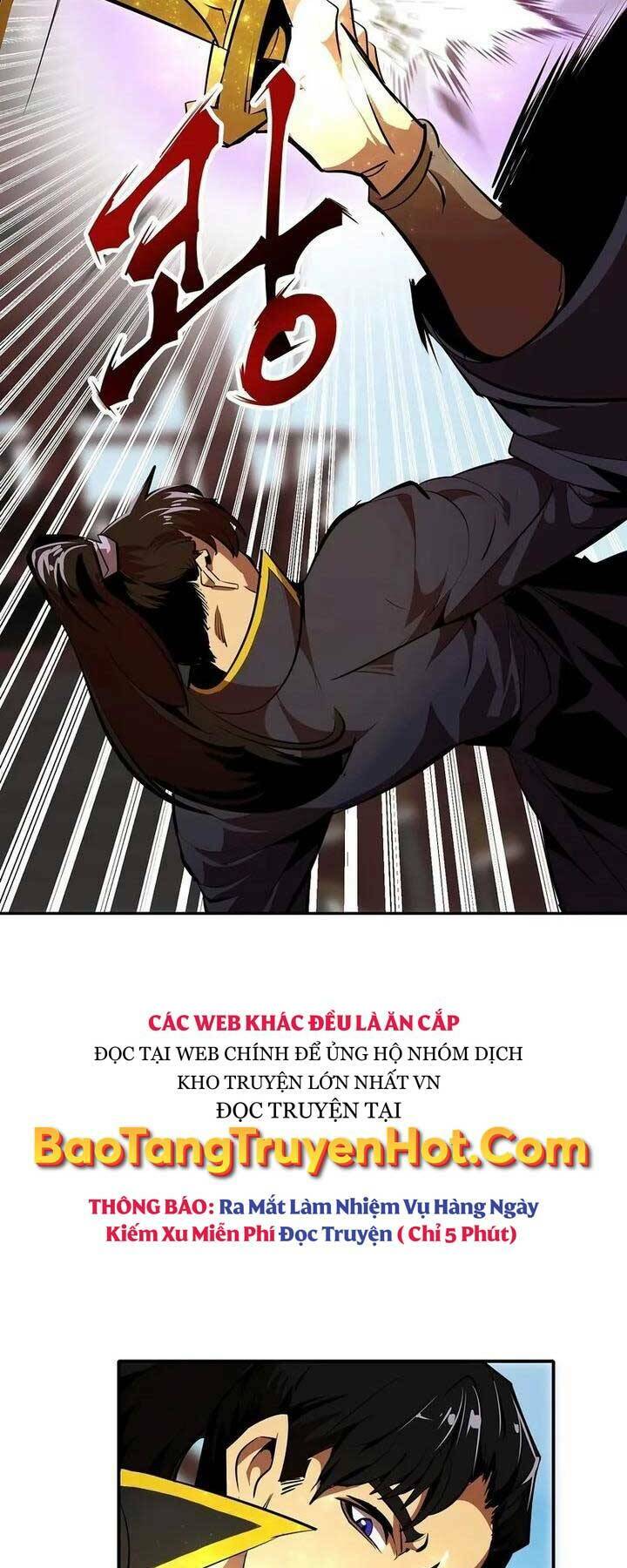 Hồi Quy Vô Giá Trị - Chương 36