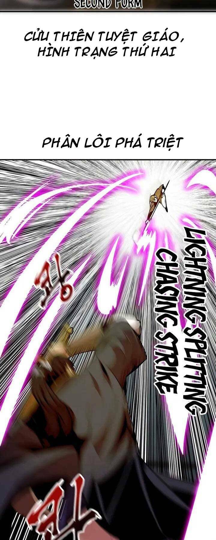 Hồi Quy Vô Giá Trị - Chương 36