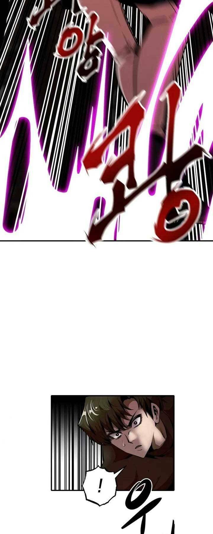 Hồi Quy Vô Giá Trị - Chương 36