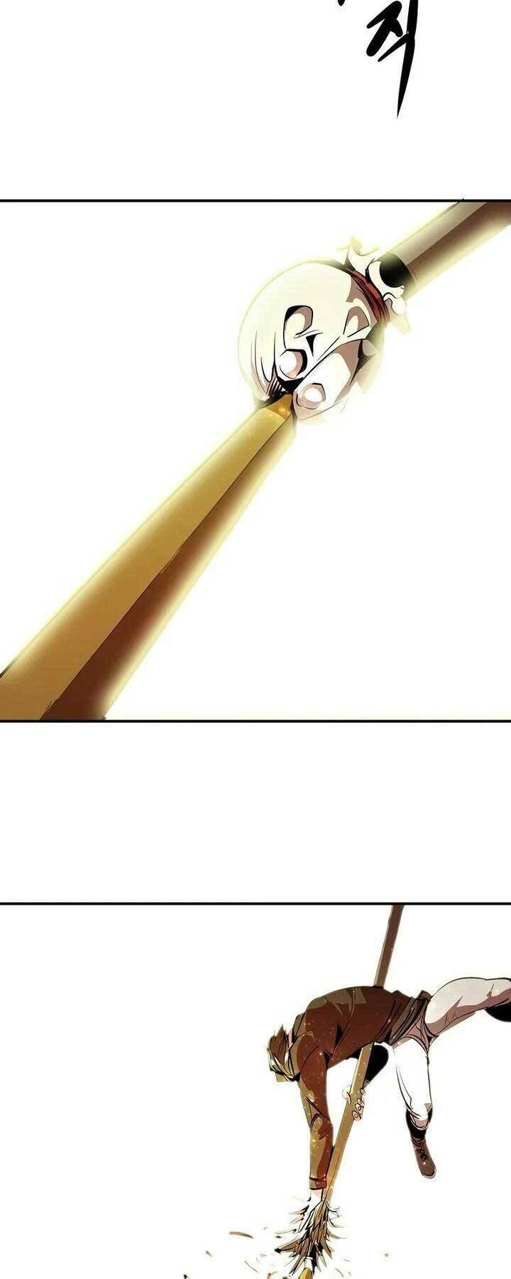 Hồi Quy Vô Giá Trị - Chương 36