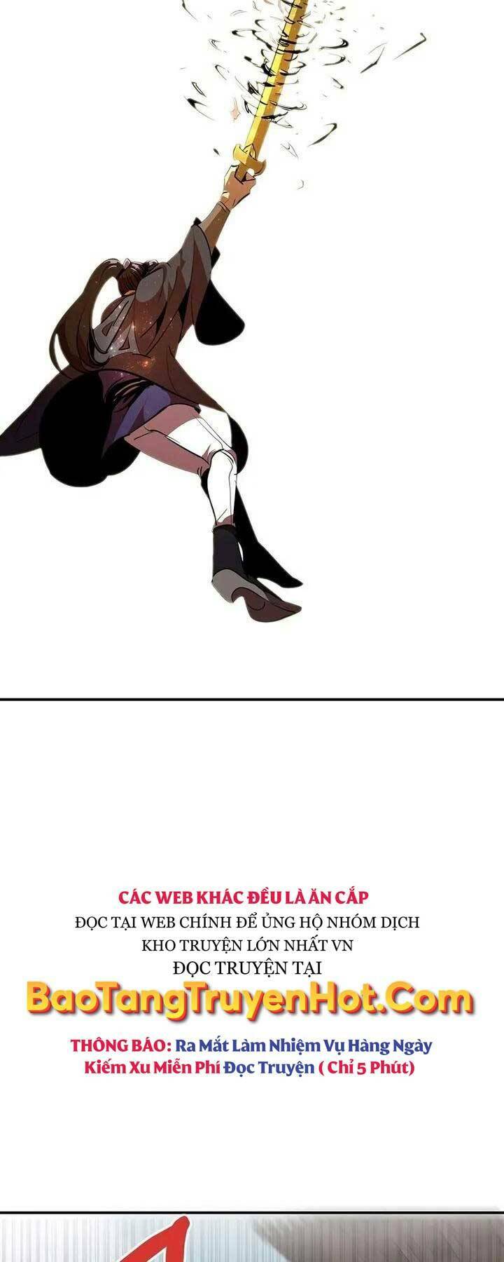 Hồi Quy Vô Giá Trị - Chương 36