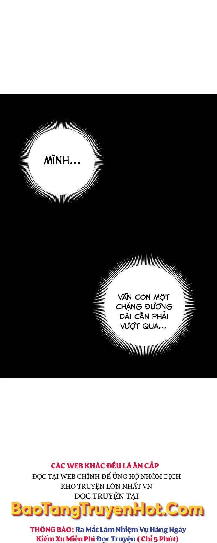 Hồi Quy Vô Giá Trị - Chương 36