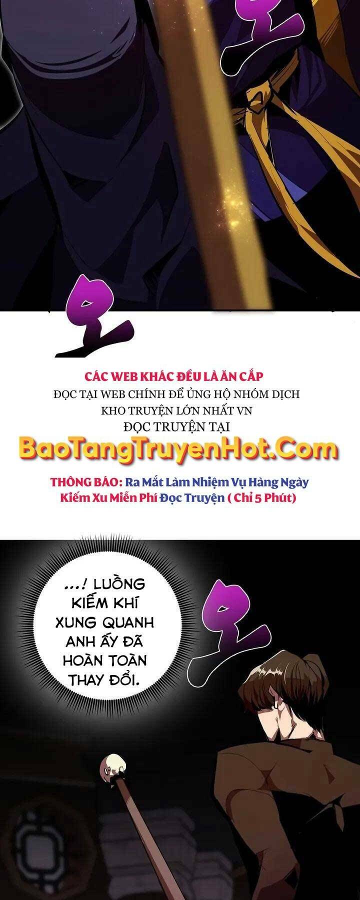 Hồi Quy Vô Giá Trị - Chương 36