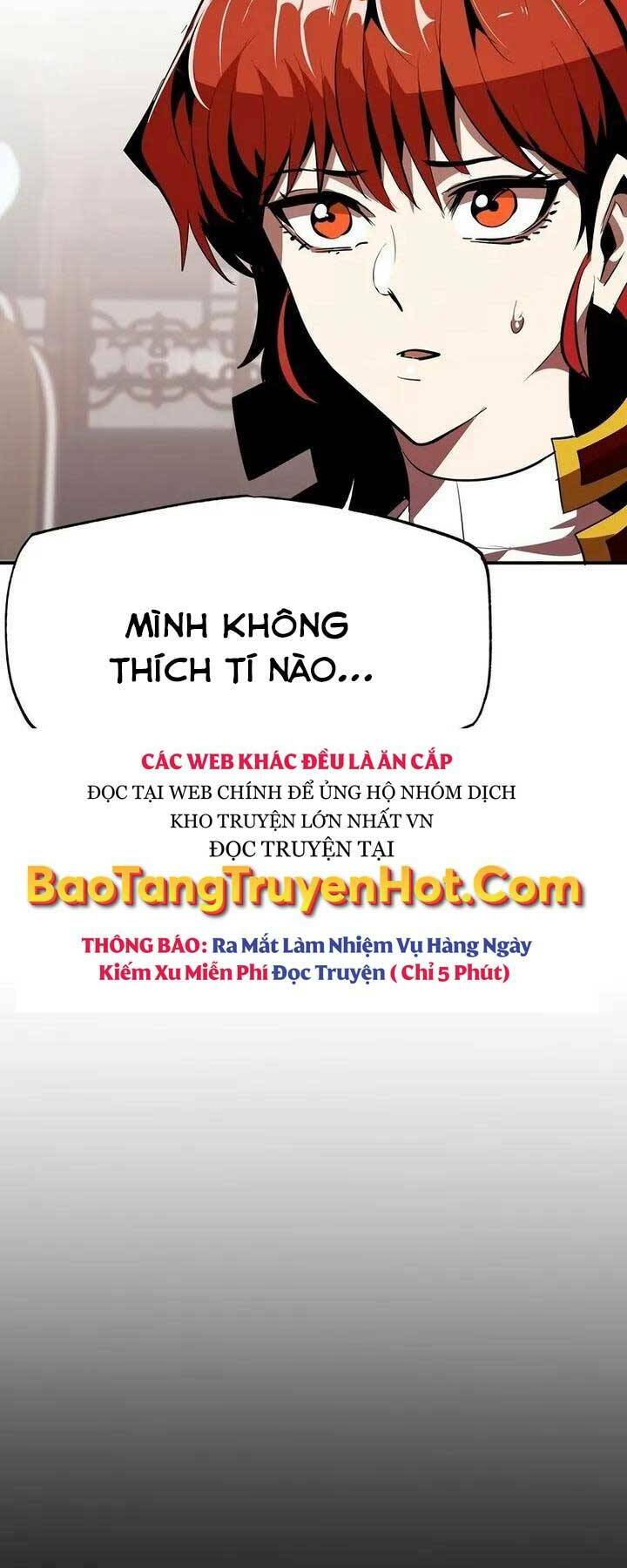 Hồi Quy Vô Giá Trị - Chương 36
