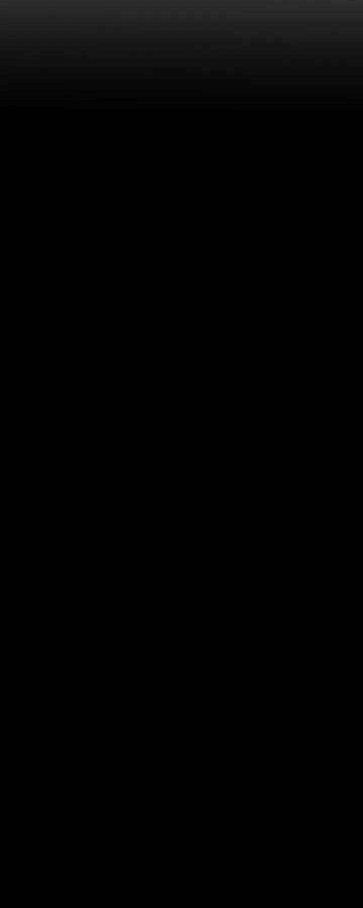 Hồi Quy Vô Giá Trị - Chương 36