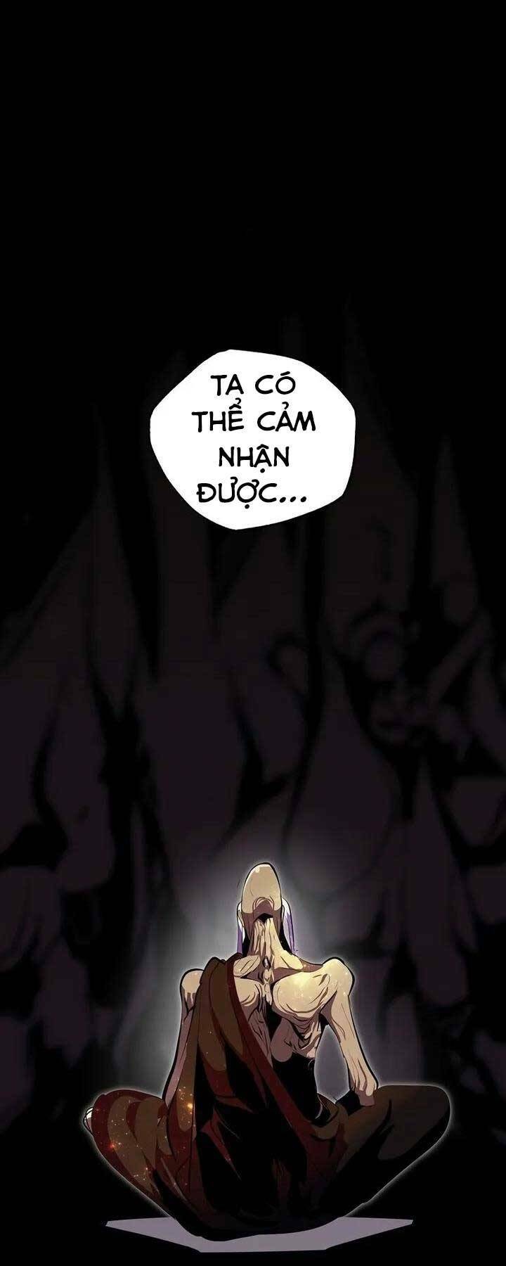 Hồi Quy Vô Giá Trị - Chương 36