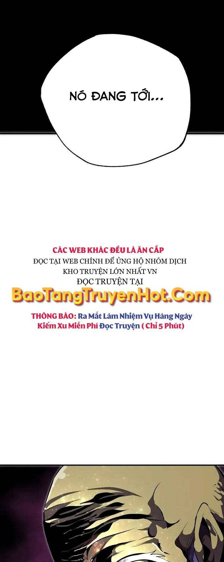 Hồi Quy Vô Giá Trị - Chương 36