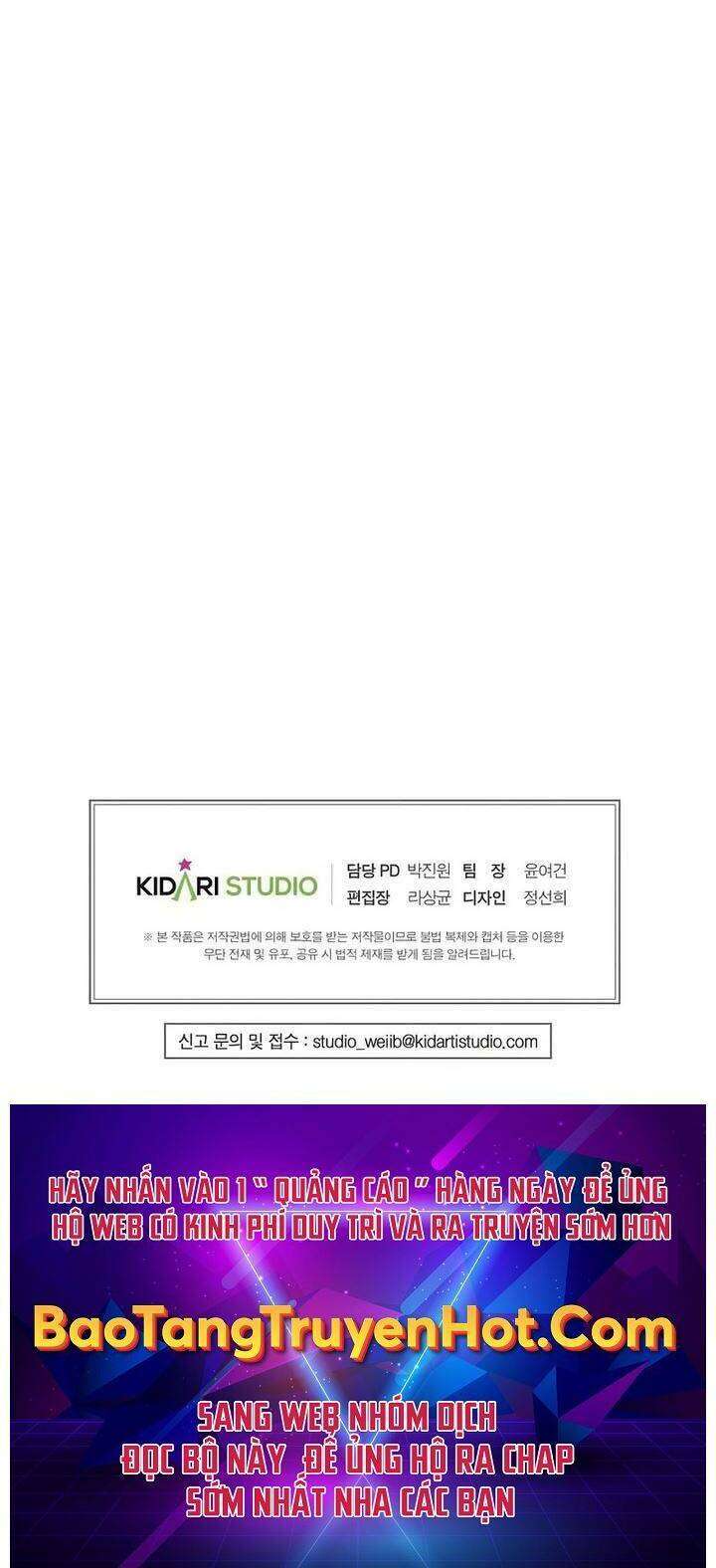 Hồi Quy Vô Giá Trị - Chương 36