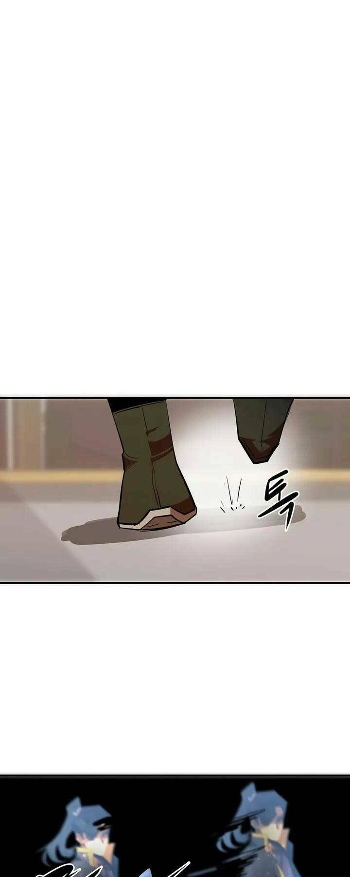 Hồi Quy Vô Giá Trị - Chương 36