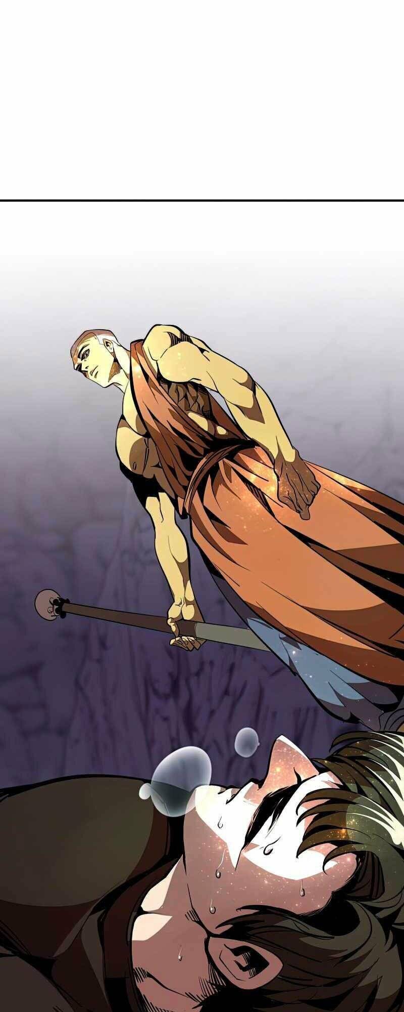 Hồi Quy Vô Giá Trị - Chương 38