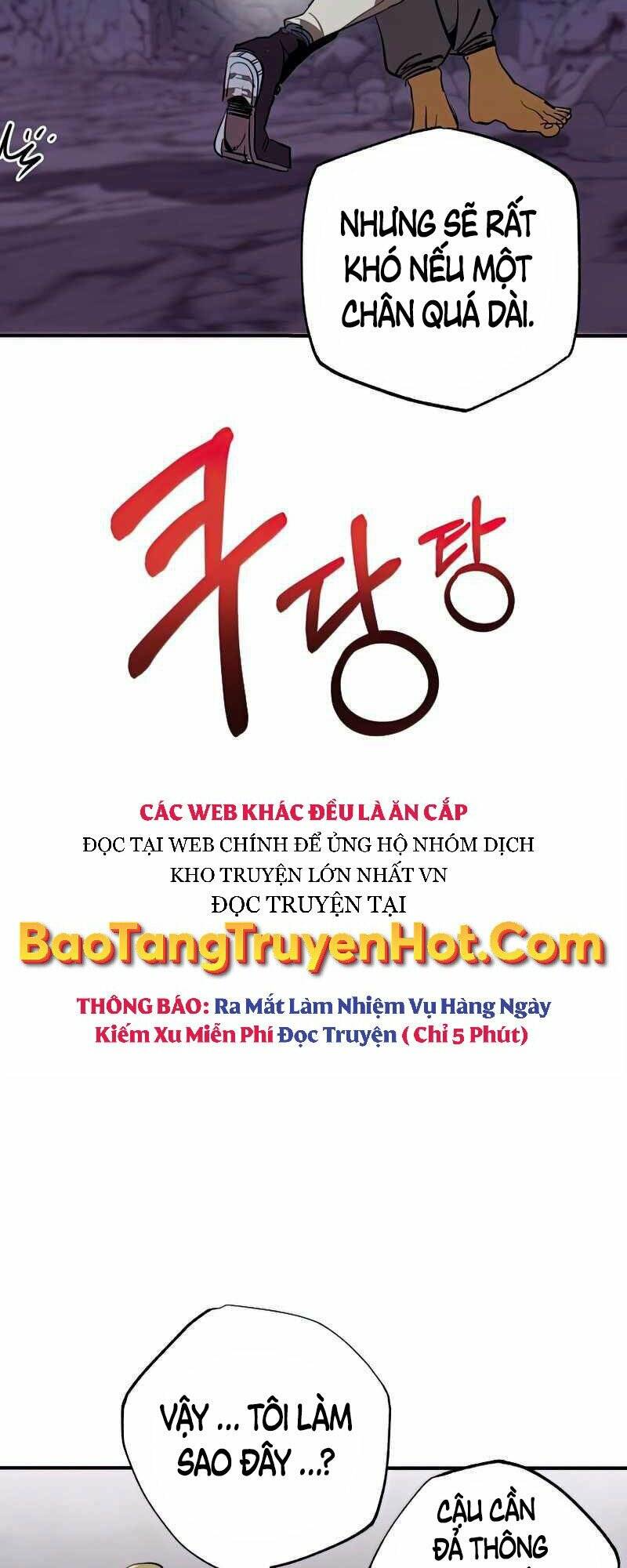 Hồi Quy Vô Giá Trị - Chương 38