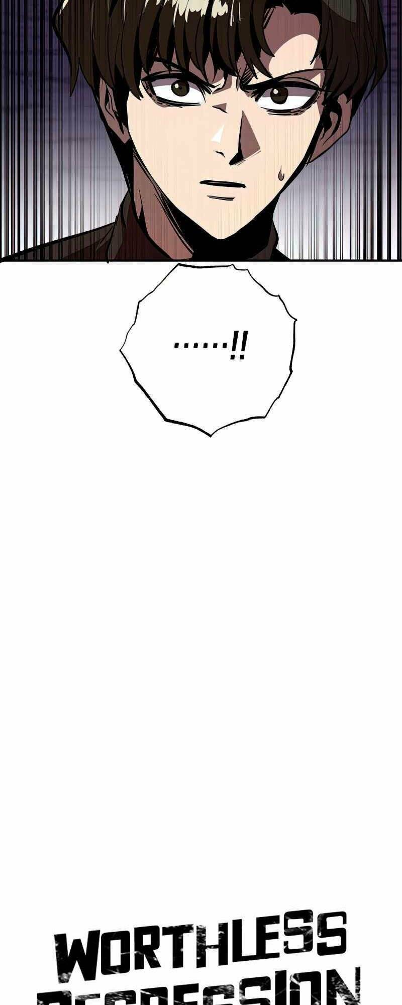 Hồi Quy Vô Giá Trị - Chương 38