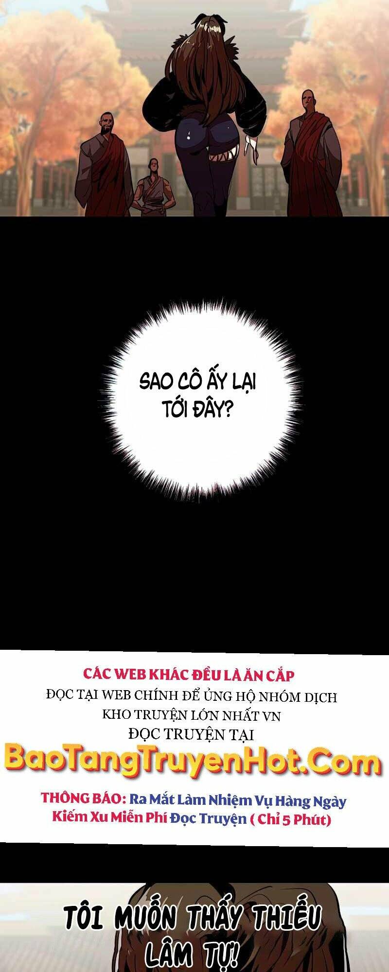 Hồi Quy Vô Giá Trị - Chương 38