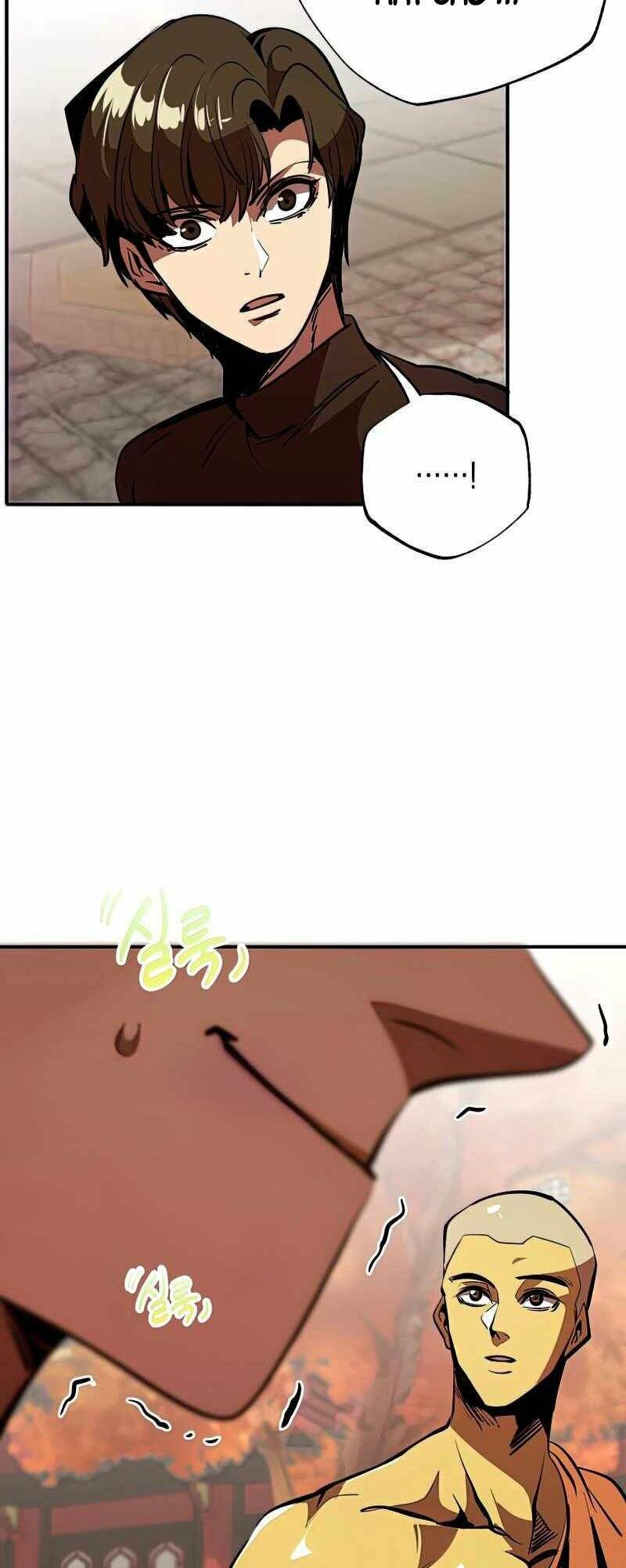 Hồi Quy Vô Giá Trị - Chương 38