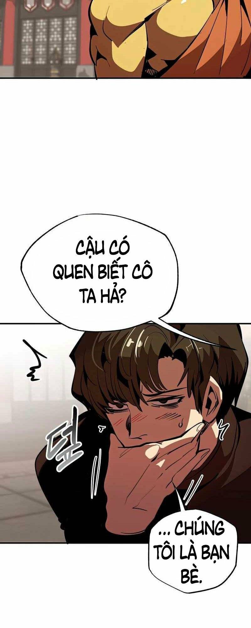 Hồi Quy Vô Giá Trị - Chương 38