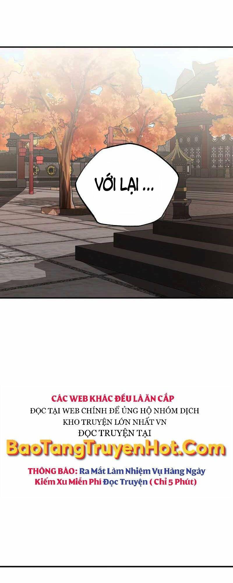 Hồi Quy Vô Giá Trị - Chương 38