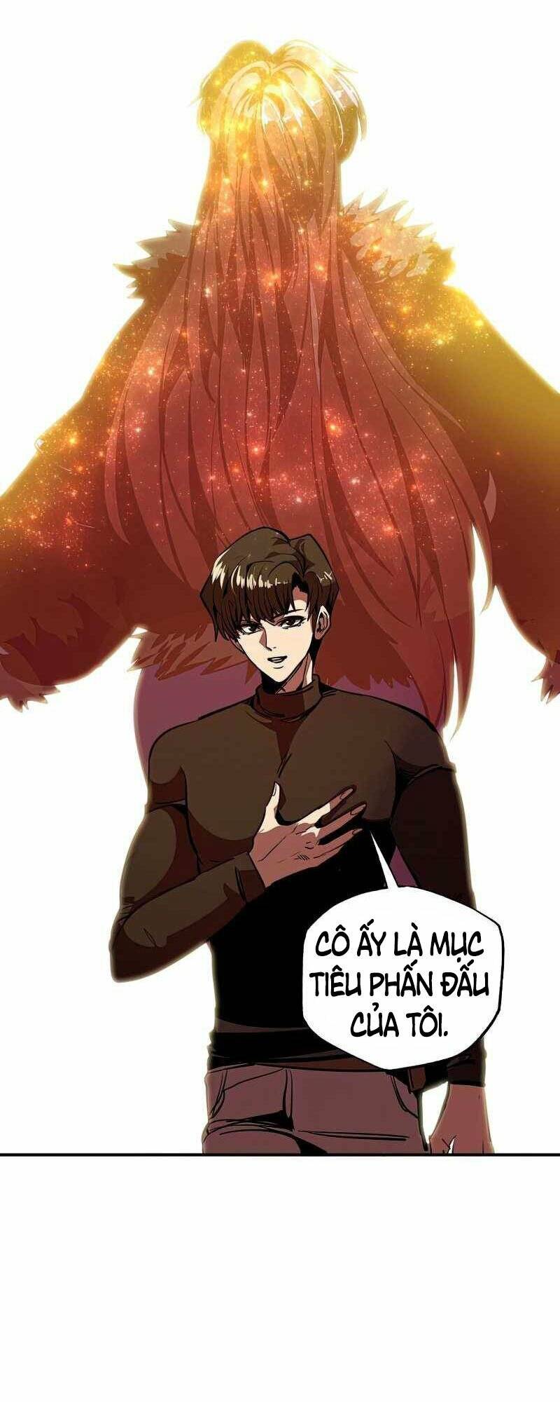 Hồi Quy Vô Giá Trị - Chương 38