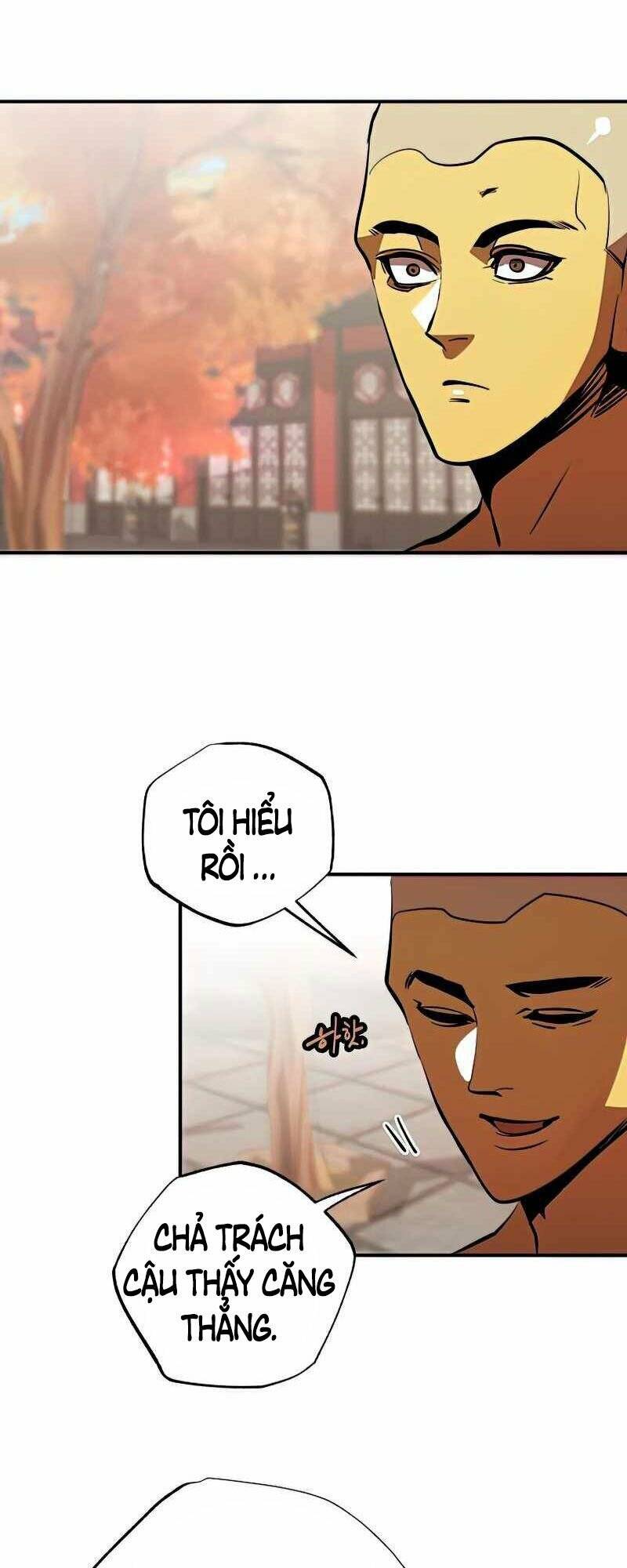 Hồi Quy Vô Giá Trị - Chương 38