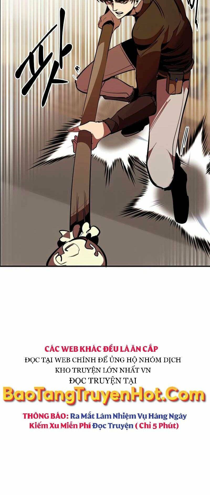 Hồi Quy Vô Giá Trị - Chương 38