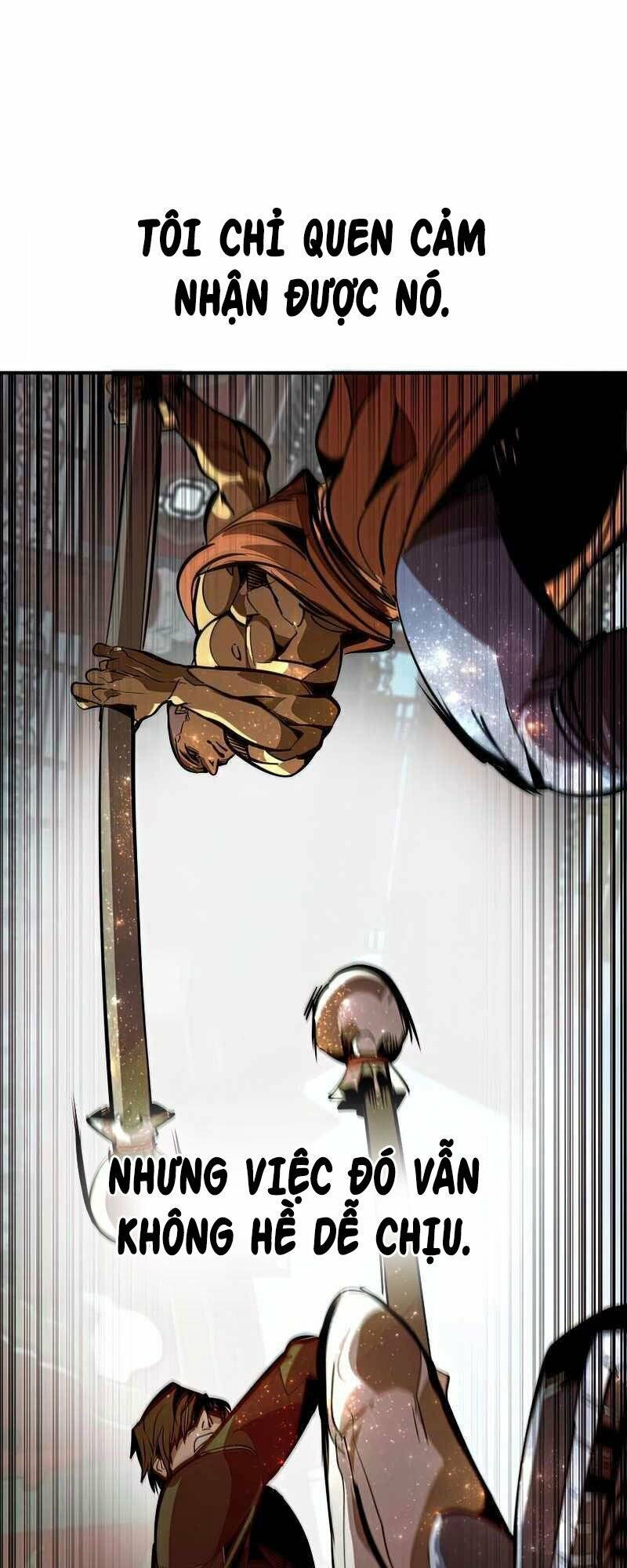 Hồi Quy Vô Giá Trị - Chương 38