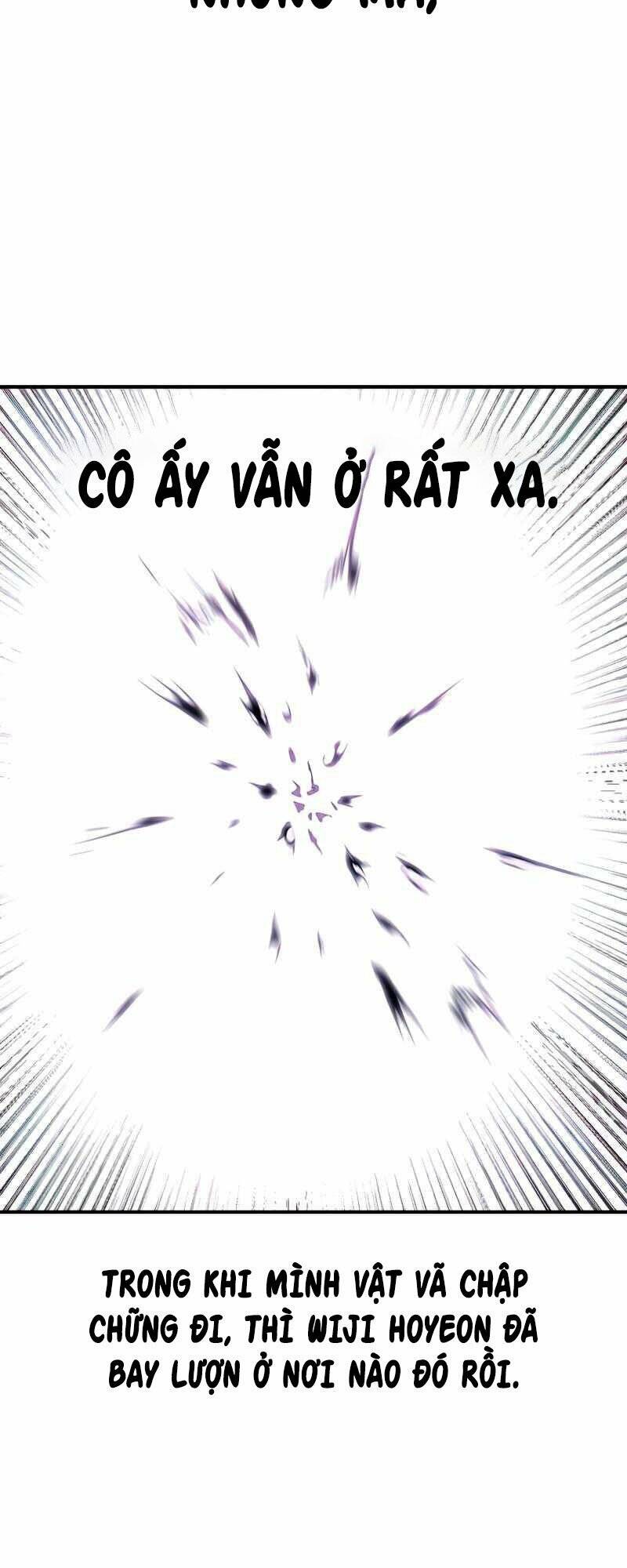 Hồi Quy Vô Giá Trị - Chương 38