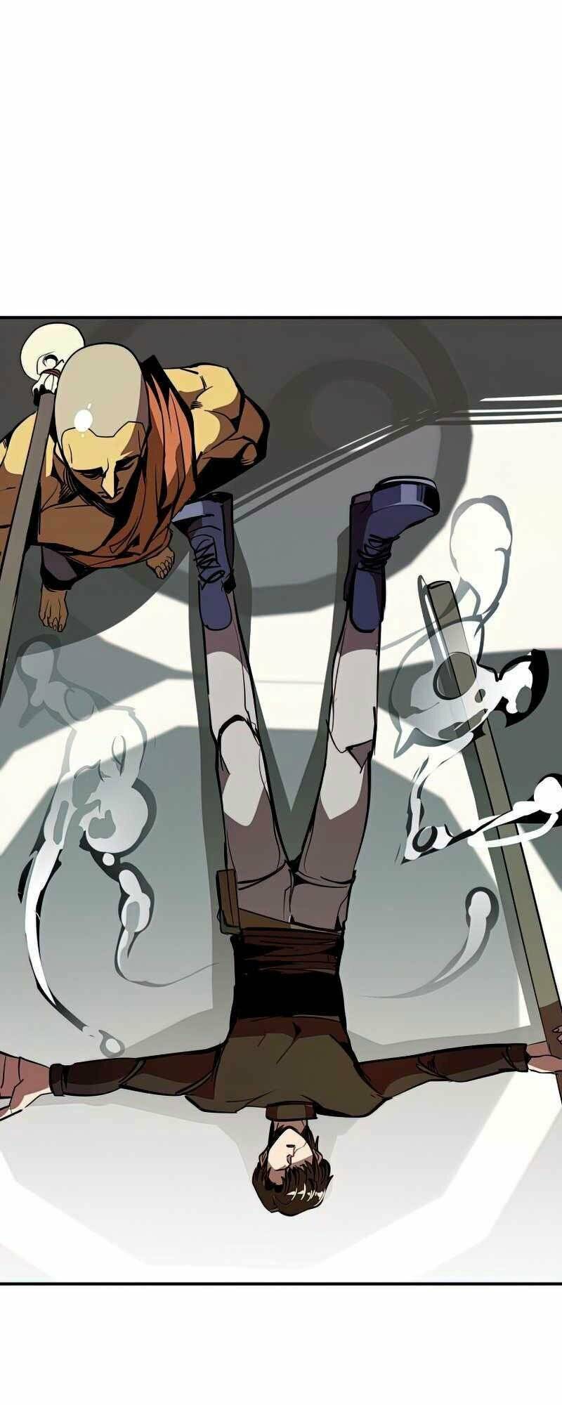 Hồi Quy Vô Giá Trị - Chương 38