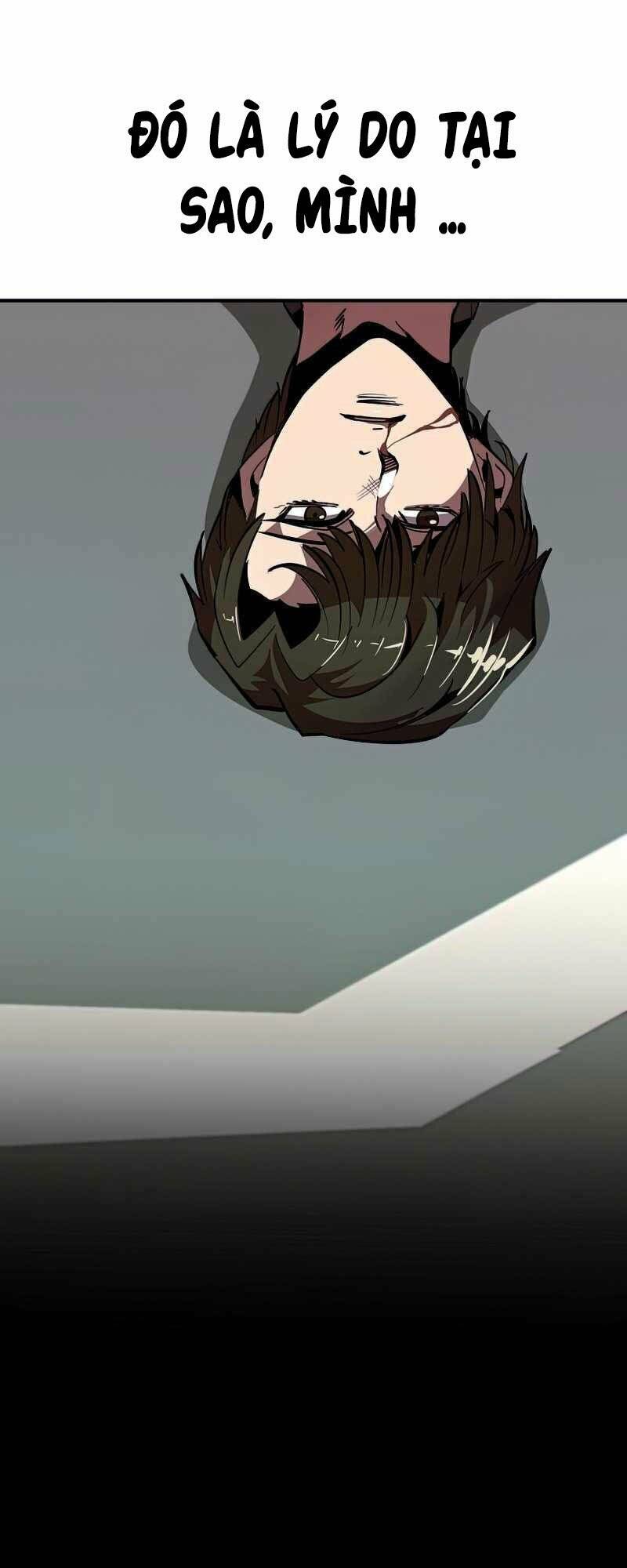 Hồi Quy Vô Giá Trị - Chương 38