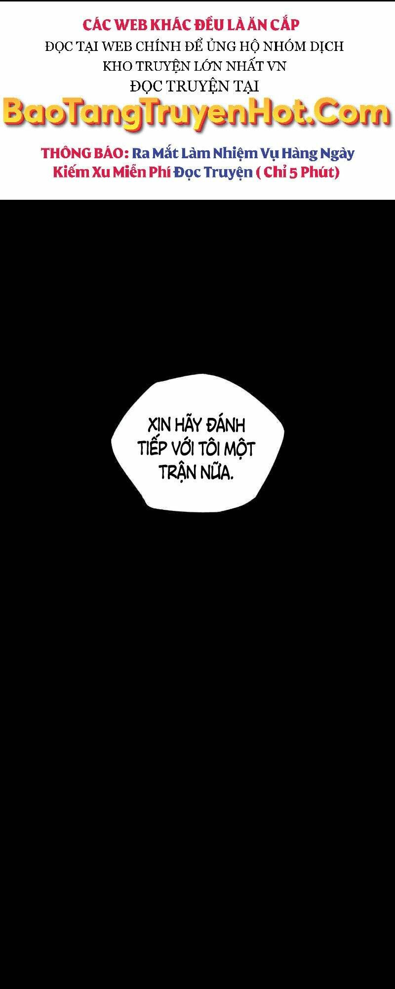 Hồi Quy Vô Giá Trị - Chương 38