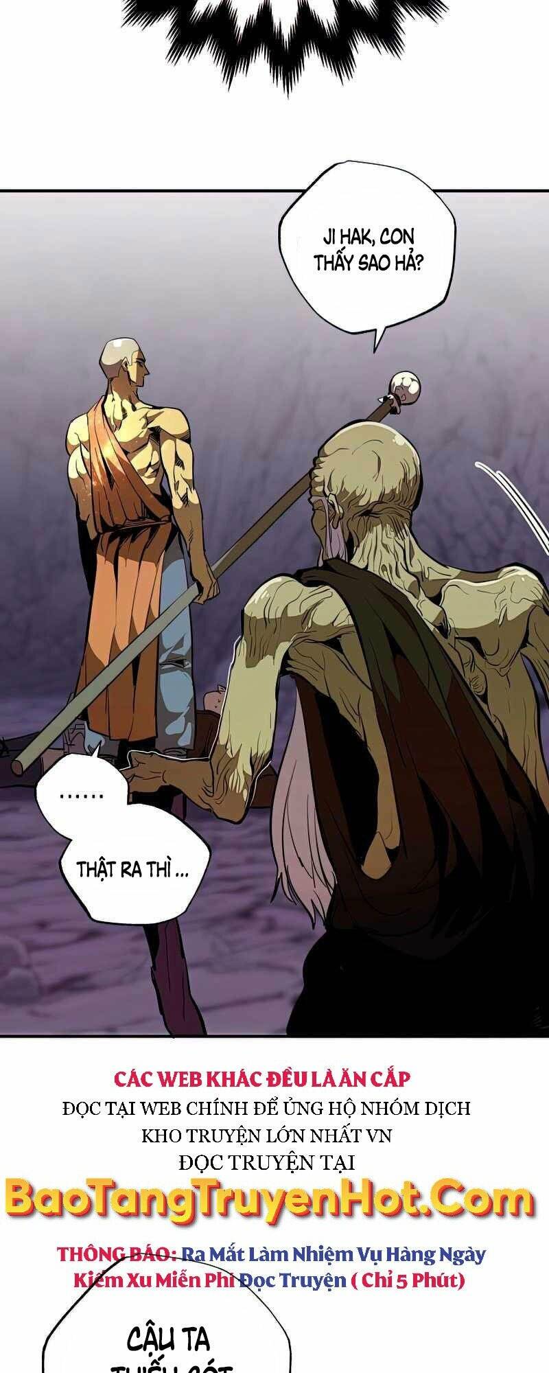 Hồi Quy Vô Giá Trị - Chương 38