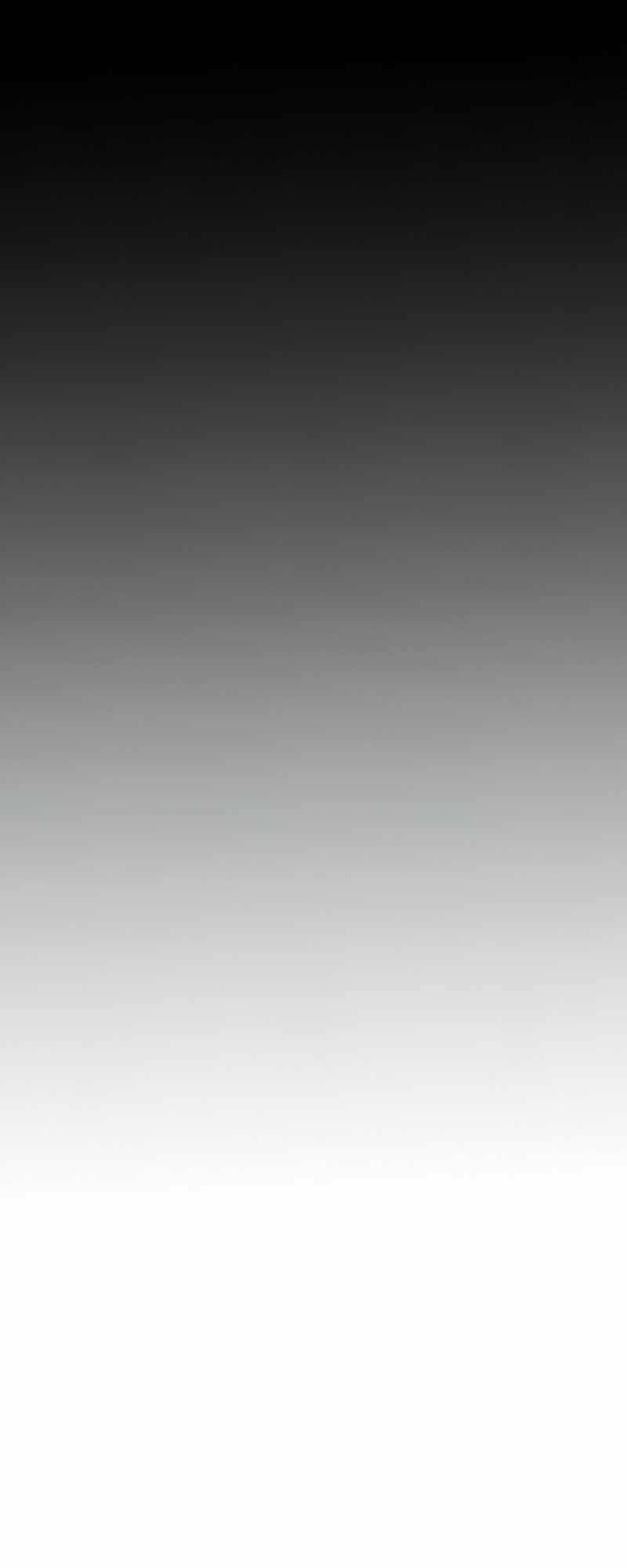 Hồi Quy Vô Giá Trị - Chương 38