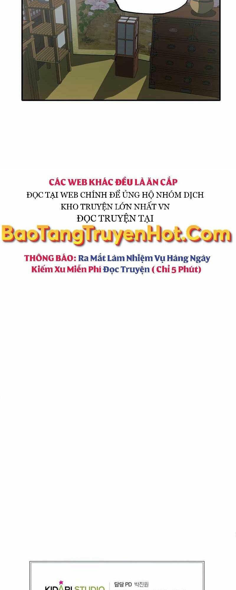 Hồi Quy Vô Giá Trị - Chương 38
