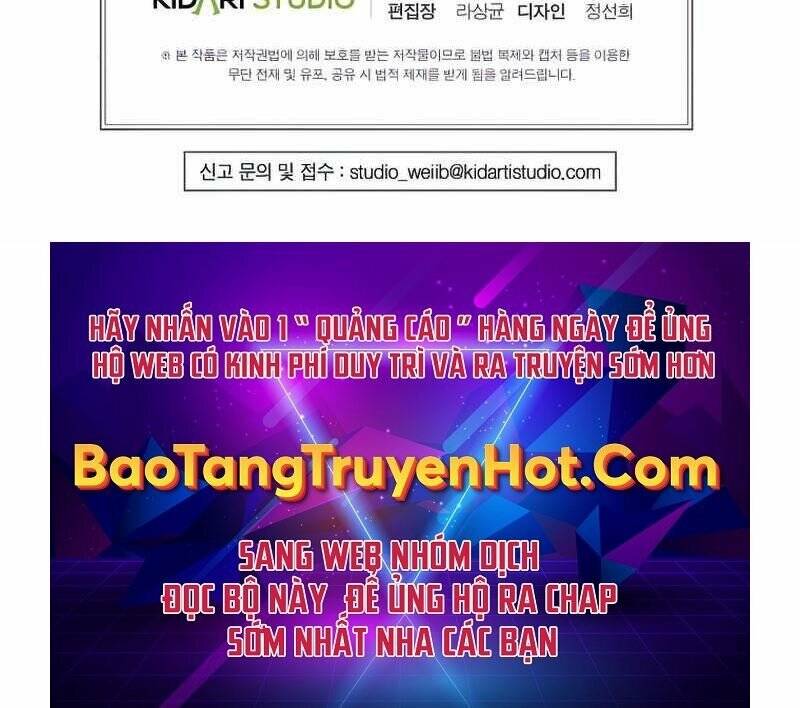 Hồi Quy Vô Giá Trị - Chương 38