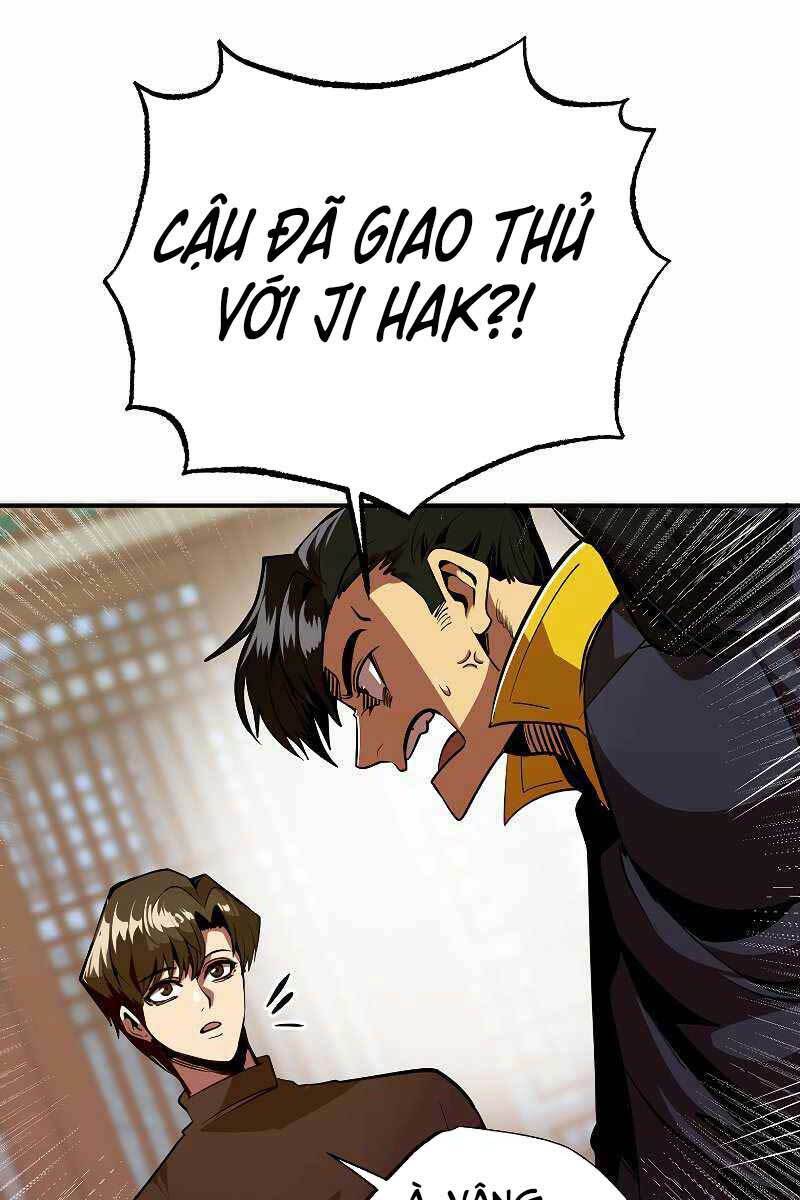 Hồi Quy Vô Giá Trị - Chương 39