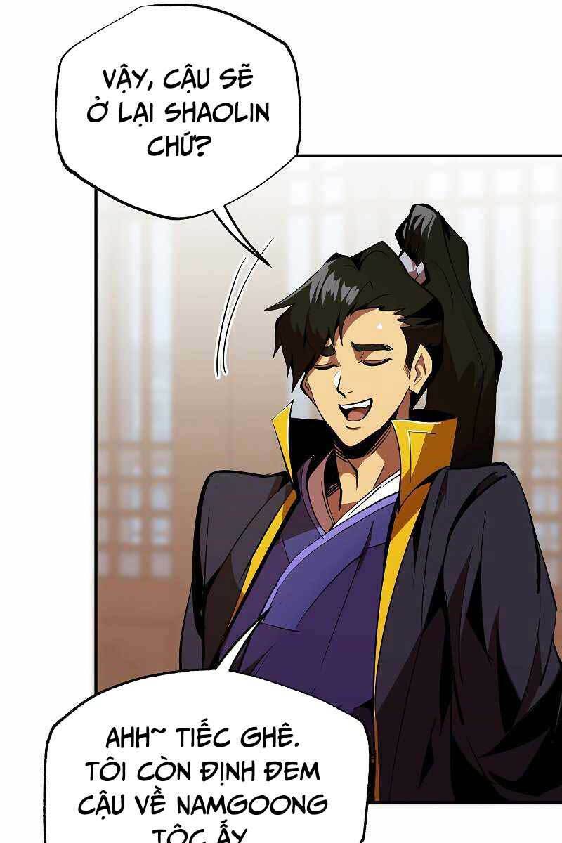 Hồi Quy Vô Giá Trị - Chương 39