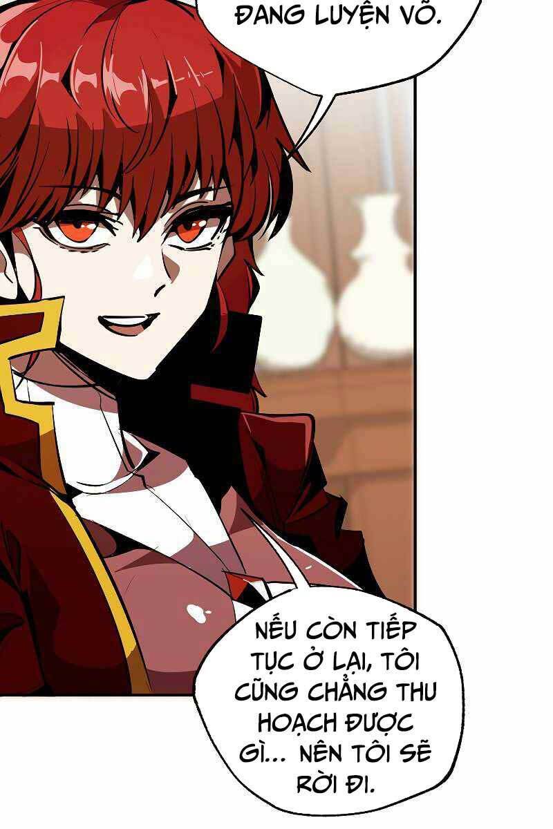 Hồi Quy Vô Giá Trị - Chương 39