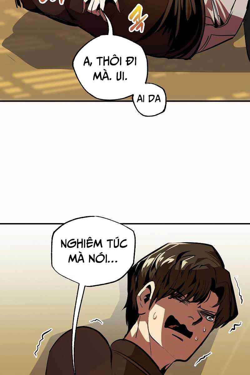 Hồi Quy Vô Giá Trị - Chương 39