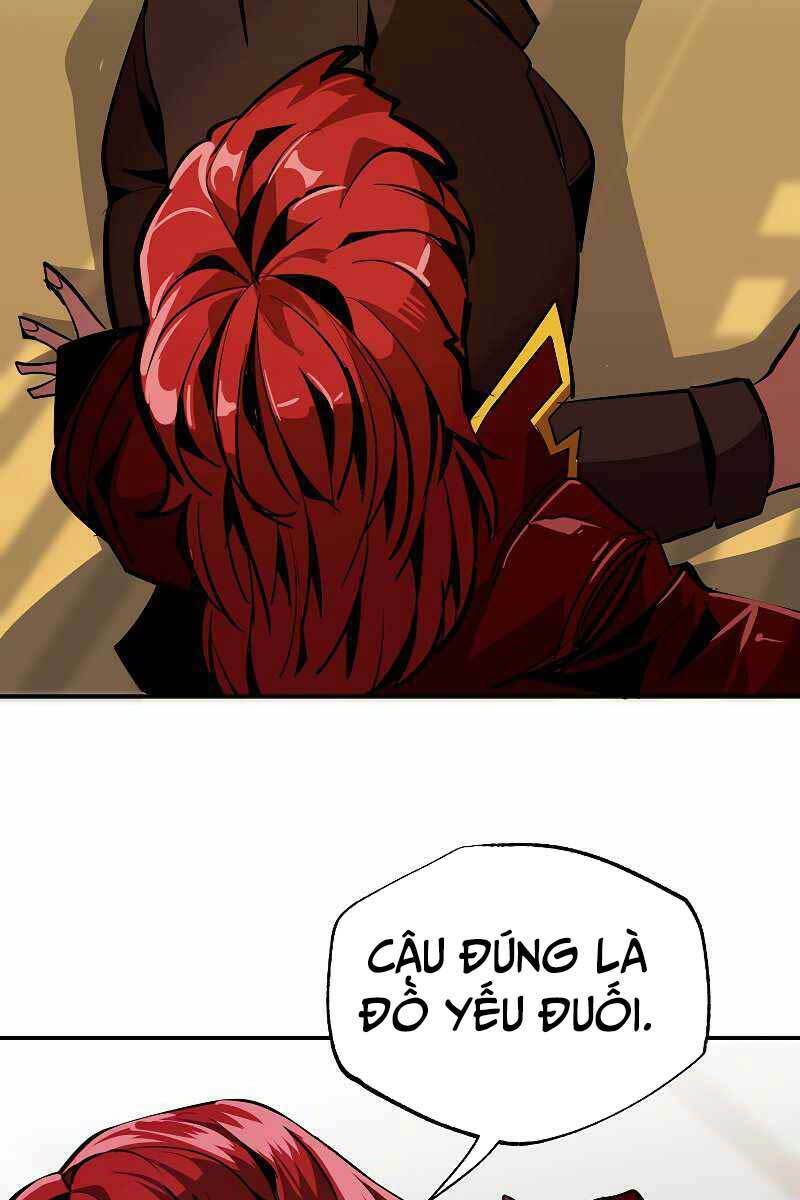 Hồi Quy Vô Giá Trị - Chương 39